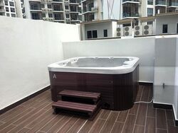 eco photo thumbnail #17